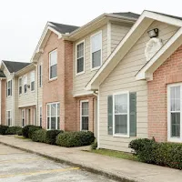 Scott Street Townhomes - Photo 1 of 12